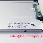 NL6448BC33-64R Fast Shipping