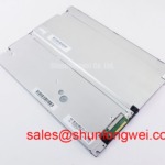 NEC NL6448BC33-71C LCD Display