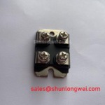 ST STE07DE220 Discrete Power Device