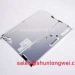 Genuine NL6448BC33-46D LCD Display