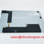 LQ121S1LG88 Price Quote