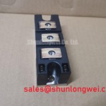 TT162N16KOF Thyristor Module