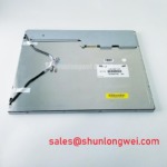 Genuine LTB150X1-L01 LCD Display