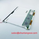 Toshiba LTM10C321K LCD Display