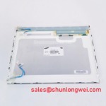 Samsung LTM150XP-L01 Distributor