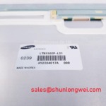 Buy LTM150XP-L01 Online