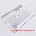 Samsung LTM150XP-L01