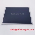 LTM150XP-L01 Inventory