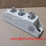 SKKT71/16D Price Quote