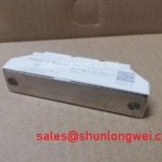 SKKT71/16D Fast Shipping