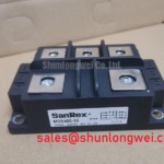 MDS400-18 Diode Module