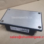 MDS400-18 Supply Source