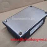 MDS400-18 Price Quote