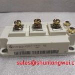 Infineon FF400R07KE4