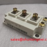 Infineon FF400R07KE4