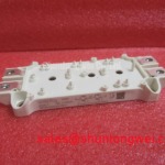 Genuine SEMiX353GB126V1 IGBT