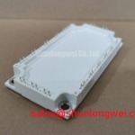 High Quality GD50PiL120C6S