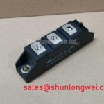 SILING MDC100B-18 Thyristor/Diode Module