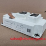 GD400SGX170C2S Wholesaler