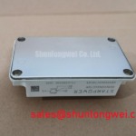 GD400SGX170C2S Supply Source
