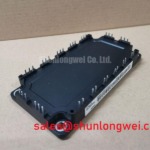 6MBI100S-120-02 Fast Shipping