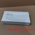 SEMIKRON SKHI 24 R Other