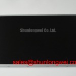 Genuine M190PW01 V6 LCD Display