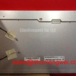 High Quality M190PW01 V6