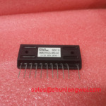 6MBI15GS-060-04 IGBT