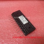 Buy 6MBI15GS-060 Online