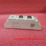 Semikron SKVC20A460C Discrete Power Device