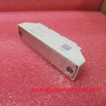 Buy SKVC20A460C Online