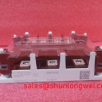 Semikron SKiM304GD12T4D IGBT