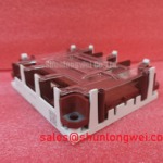 Semikron SKiM304GD12T4D Distributor