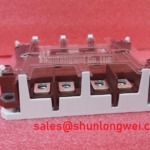 SKiM304GD12T4D Wholesaler