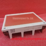 SKiM304GD12T4D Supply Source