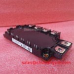 CM200TXPA-24T Inventory