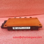 CM200TXPA-24T Supplier