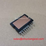 High Quality PS219B2-CS