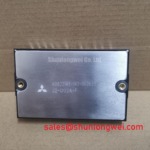 Mitsubishi J2-002A-F