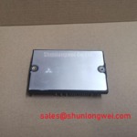 J2-002A-F Price Quote