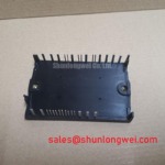 J2-002A-F Fast Shipping