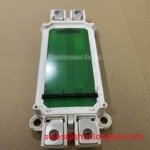 Buy SEMIX653GB176D Online