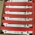 SEMIX653GB176D In Stock