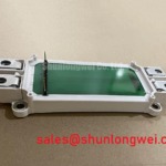 SEMIX653GB176D Inventory