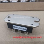 B612F-2T Supplier