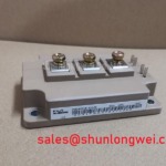 Fuji 2MBI600VE-120-50