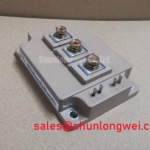 High Quality 2MBI600VE-120-50