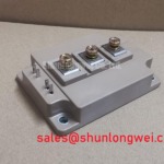 2MBI600VE-120-50 In Stock