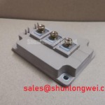 2MBI600VE-120-50 Inventory